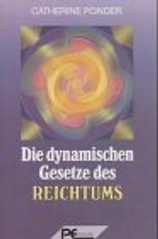 Die dynamischen Gesetze des Reichtums