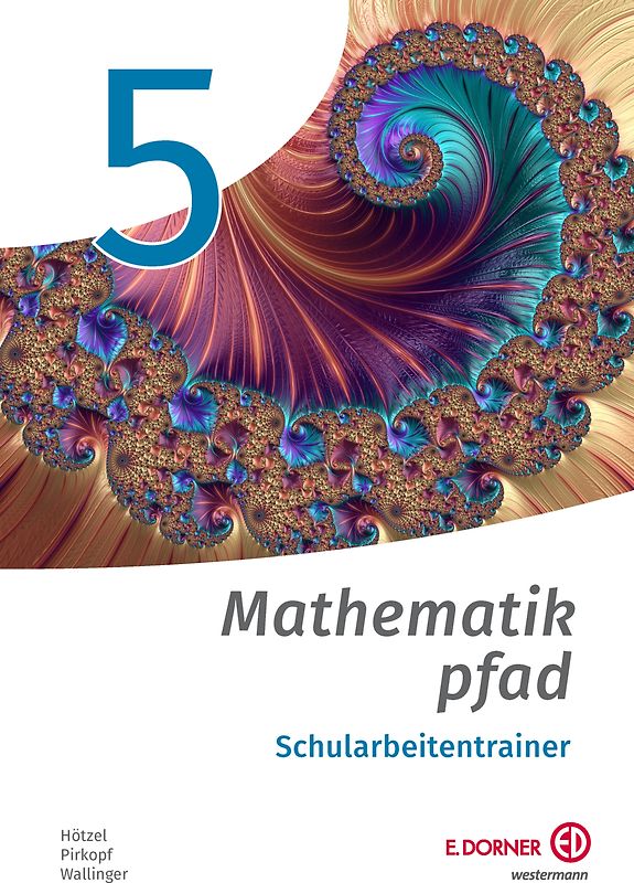 Mathematikpfad 5