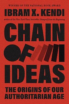 Chain of Ideas