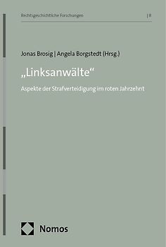 „Linksanwälte“
