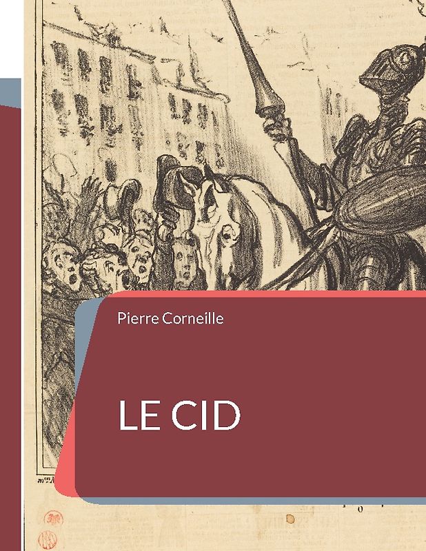 Le Cid