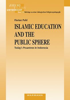 Islamic Education and the Public Sphere