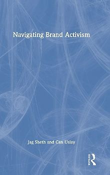 Navigating Brand Activism