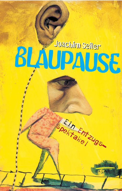 Blaupause