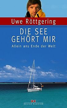 Die See gehört mir