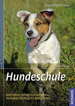 Hundeschule