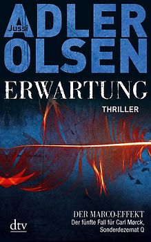 Erwartung DER MARCO-EFFEKT