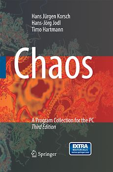 Chaos