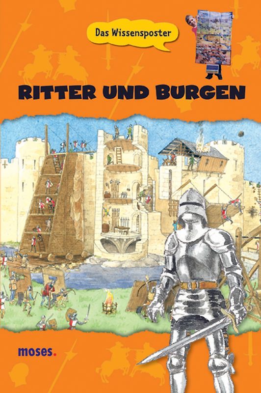 Ritterburg