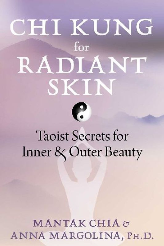 CHI Kung for Radiant Skin