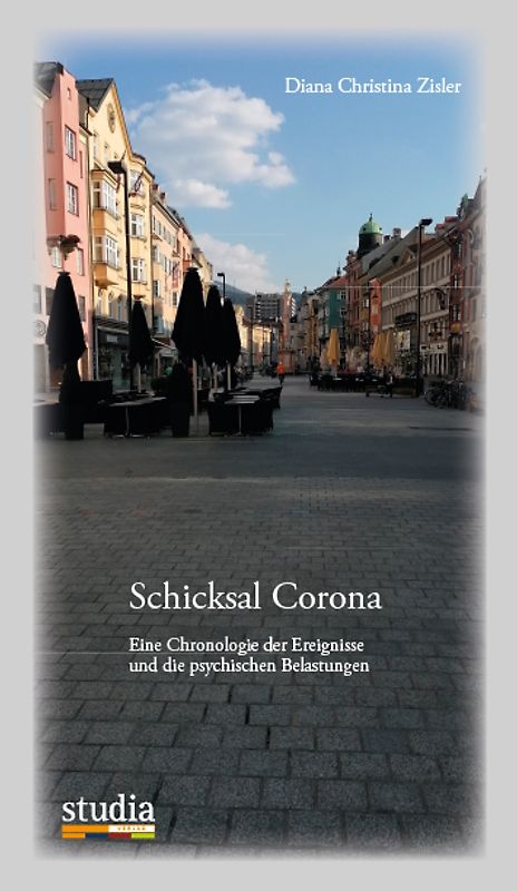 Schicksal Corona