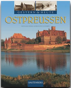 Ostpreussen
