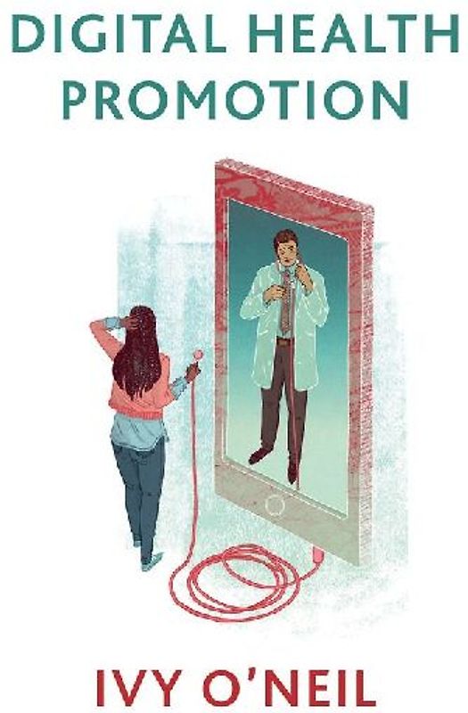 Digital Health Promotion