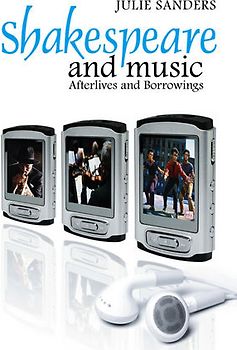Shakespeare and Music