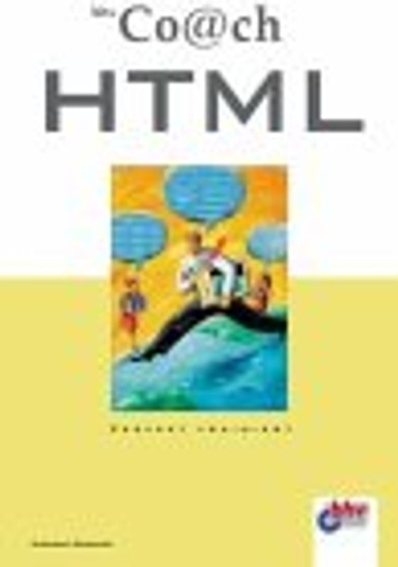HTML