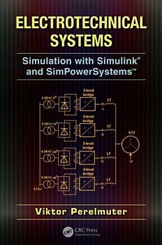 Electrotechnical Systems