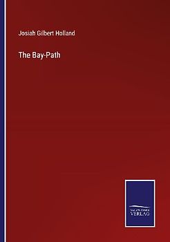 The Bay-Path