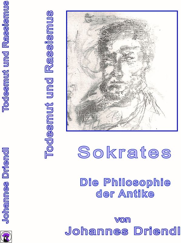 Todesmut und Entwürdigung