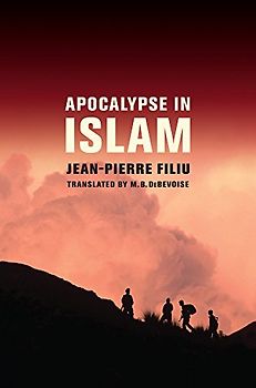 Apocalypse in Islam