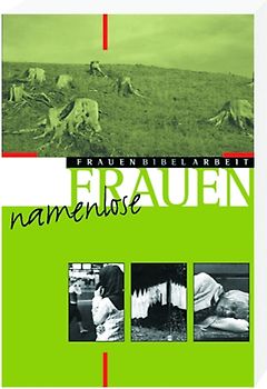 Namenlose Frauen
