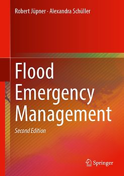 Flood Emergency Management