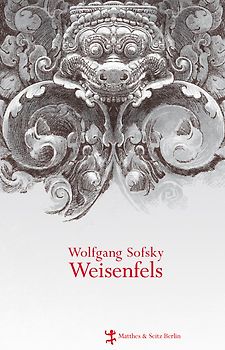 Weisenfels