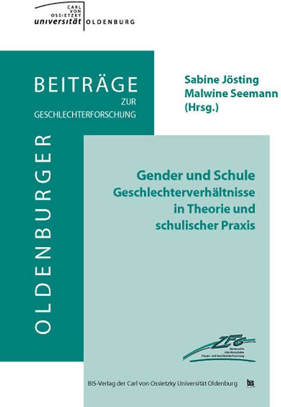 Gender und Schule