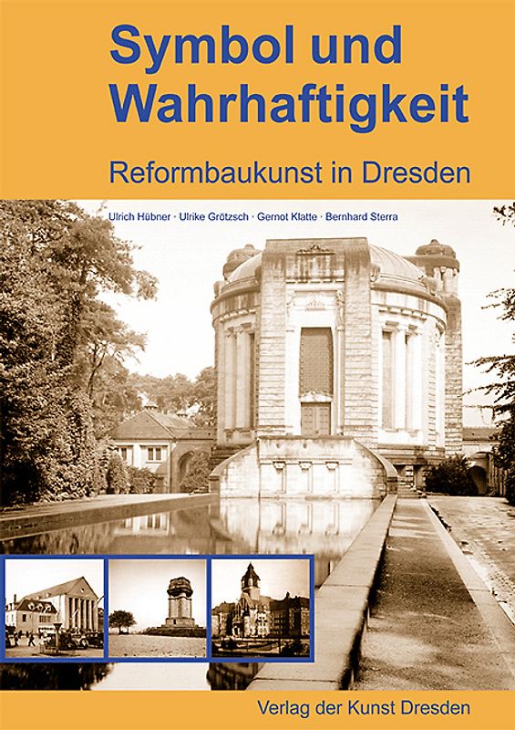 Symbol und Wahrhaftigkeit