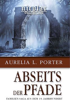 Nicolae - Abseits der Pfade