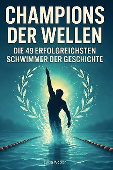 Champions der Wellen