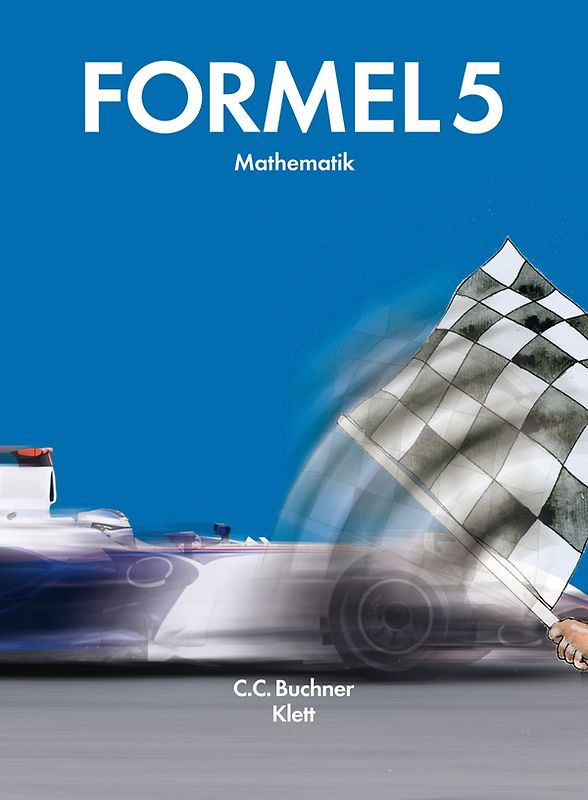 Formel – neu / Formel 5 – neu