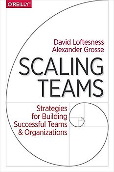 Scaling Teams