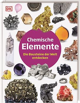 Chemische Elemente