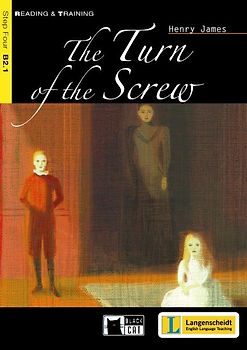 The Turn of the Screw
