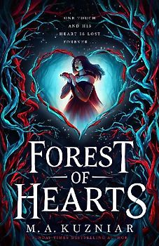 Forest of Hearts