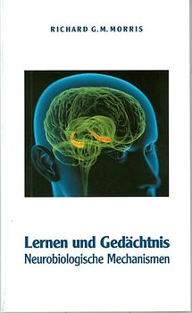 Lernen und Gedächtnis