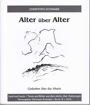 Alter über Alter