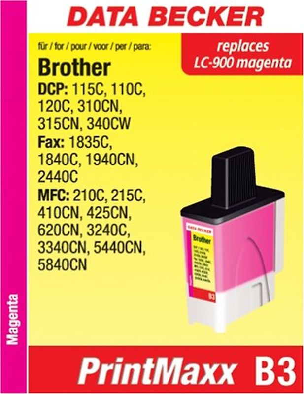 Das Superbuch MD DOS 6.2