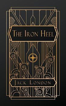 The Iron Heel