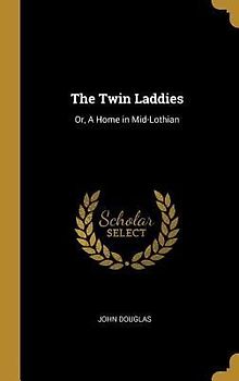 The Twin Laddies