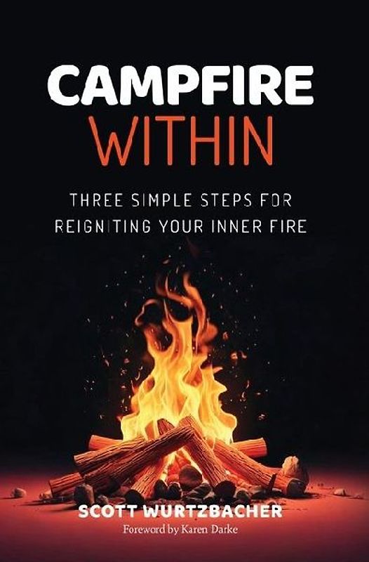 Campfire Within