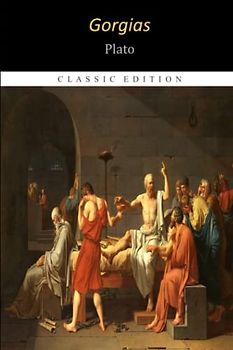 Gorgias "Annotated Edition"