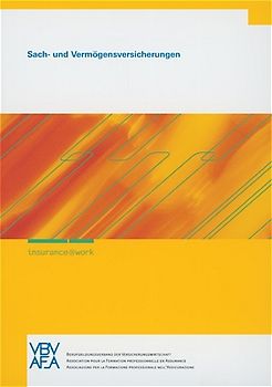 insurance@work - Deutsche Ausgabe