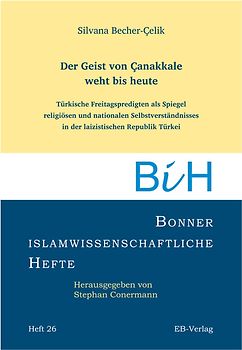 Der Geist von Çanakkale weht bis heute