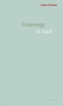 Unterwegs / In viadi