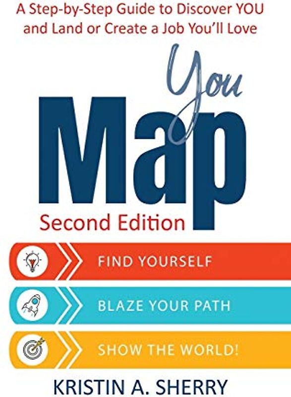YouMap