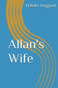 Allan's Wife