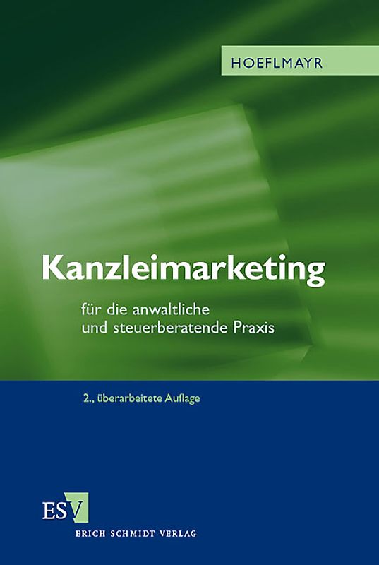 Kanzleimarketing