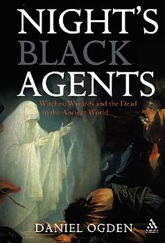 Night's Black Agents