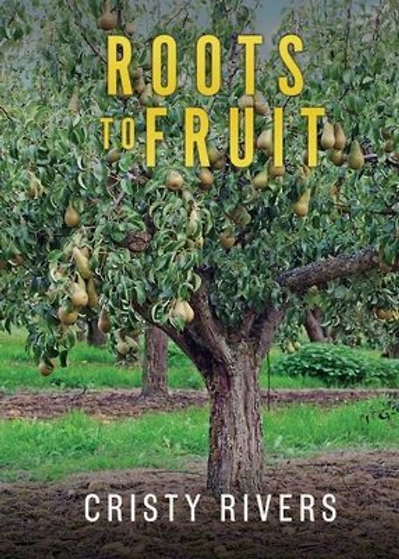 Roots to Fruit: Removing Roots and Growing Fruit